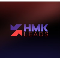 HMK Leads logo - Similar company to Hmk Company