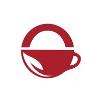 CGfoods Europe logo - Similar company to Maxxpace Solutions