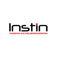 Instin - Tworzymy kulturę bezpieczeństwa logo - Similar company to Instin