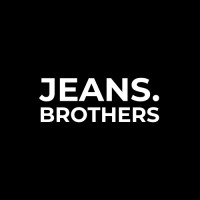 Jeans Brothers logo - Similar company to Dongguan Fnjia Knitwear Co.,Ltd