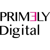 Primely.Digital