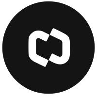 No-Code Tech Summit logo - Similar company to No Code School