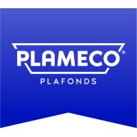 Plameco Twente logo - Similar company to Plameco Plafonds
