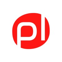 Pro Lift SIA logo - Similar company to Hybeko As