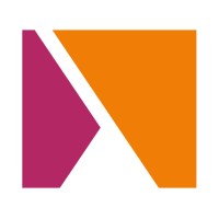 TPSOLUTION logo - Similar company to Tpsolution