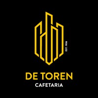 Cafetaria de Toren logo - Similar company to Mkb-Ict