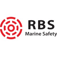 RBS Marine Safety B.V. logo - Similar company to Vulkan-Nova Ltd.