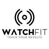 WATCHFIT® logo - Similar company to Startuppiamo