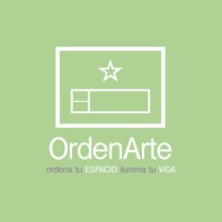 Ordenarte Peru