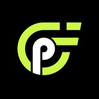 Core Pumps logo - Similar company to Ezy Block Plans