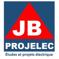 JBProjelec logo - Similar company to Technik Adress