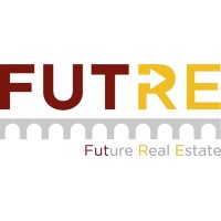 Futre logo - Similar company to Wolf Adviser