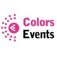 Colors Events NL logo - Similar company to Moon Planner™