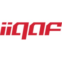 IIQAF logo - Similar company to Iiqafgroup