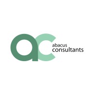 Abacus Consultants logo - Similar company to Leapai Solution