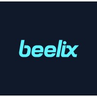 Beelix Maroc logo - Similar company to Weberly.Ai
