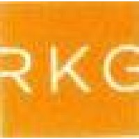 Rk Group Llc