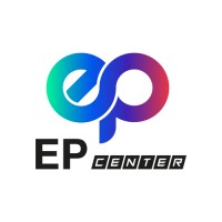 Epcenter Tecnology logo - Similar company to T&C Treinamento Consultoria E Comercial Ltda