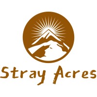 Stray Acres