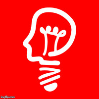 Senou PUBLISHING logo - Similar company to N. Consulting