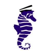 Sea Horse Offshore logo - Similar company to Conmec