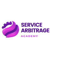 Winst AI logo - Similar company to Yolanda Kuin - Bedrijfsadvies