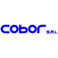 Cobor S.r.l. logo - Similar company to Logicmec Srl