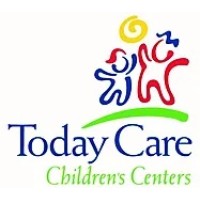 Todaycare Children'S Centers, Llc