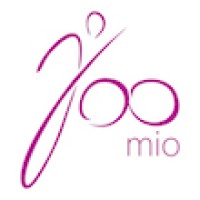 Joomio Cosmetics and Pharmaceutical logo - Similar company to Ghonche Parvar