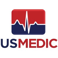 Usmedic