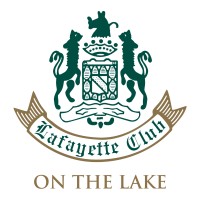 Lafayette Club logo - Similar company to Scimathmn