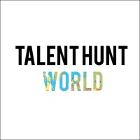 Talent Hunt World logo - Similar company to Academics, Centre D'Appels Consulaire