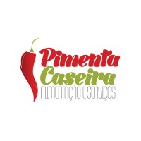 MC ALIMENTAÇAO E SERVIÇOS LTDA logo - Similar company to Aliminas Alimentação Industrial