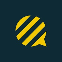 Talkbe logo - Similar company to Ithink 365