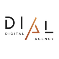 Dial Digital Agency logo - Similar company to Uk Marketing Consultancy