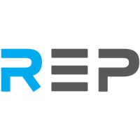 R.E.P. Wirtschaftsprüfungs-GmbH logo - Similar company to Eidealink