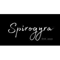 SPIROGYRA logo - Similar company to Ro Store Chennai