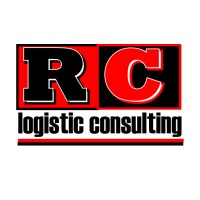 RC Logistic Consulting logo - Similar company to Vectorial Logistics Resources S.A.