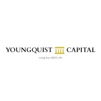 Youngquist Capital LLC logo - Similar company to Coylekiley Insurance