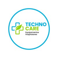 Techno Care logo - Similar company to Techno Care Srl