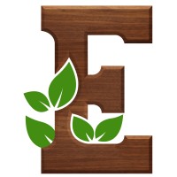 Everlasting Kitchen & Bath LLC logo - Similar company to 百汇(上海)医院管理有限公司