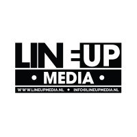 LINe Up Media Amsterdam logo - Similar company to Skotel