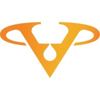 Vector AGR Polska logo - Similar company to Vector Agr España