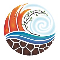 Geloof Industries Private Limited logo - Similar company to Avni Energy Solutions Pvt Ltd