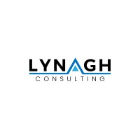 Lynagh Consulting logo - Similar company to Numix Solutions Ltd