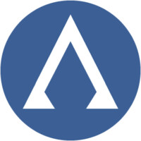 Crystal Auction logo - Similar company to Ascent