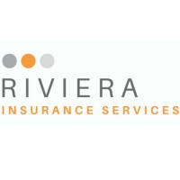 Riviera Insurance Services Limited logo - Similar company to Vaconnect.Ph