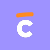 Cautioneo logo - Similar company to Garantme