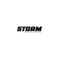 Storm Adventures Tourism logo - Similar company to B Driver