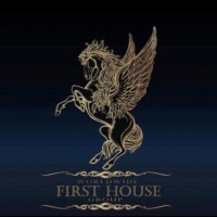 First House Furniture UAE logo - Similar company to First Metal Engineering Service